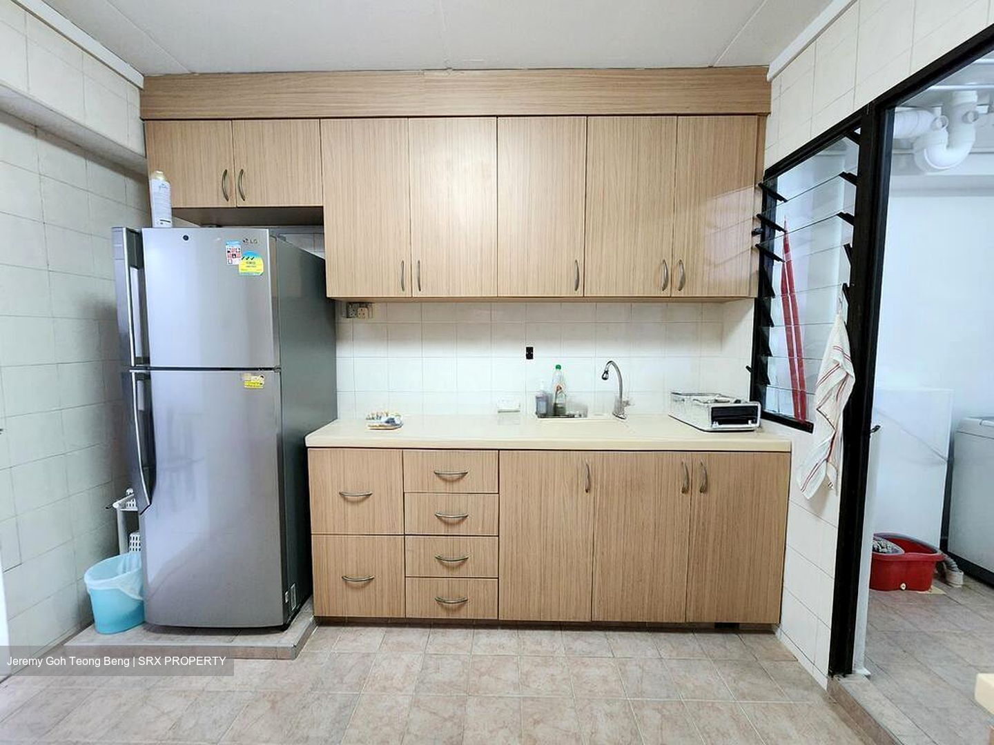Blk 735 Tampines Street 72 (Tampines), HDB 5 Rooms #500330921